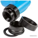 Циркуляционный насос Джилекс Циркуль 25/60