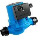 Циркуляционный насос Джилекс Циркуль 25/80