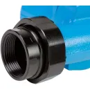 Циркуляционный насос Джилекс Циркуль 32/60