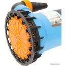 Дренажный насос Джилекс Дренажник 110/8