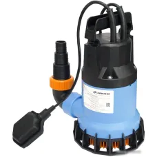 Дренажный насос Джилекс Дренажник 220/12