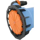 Дренажный насос Джилекс Дренажник 220/12