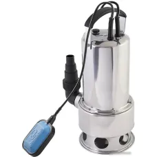 Фекальный насос Джилекс Фекальник 260/10 Н