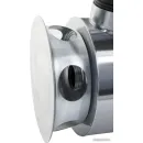 Фекальный насос Джилекс Фекальник 260/10 Н