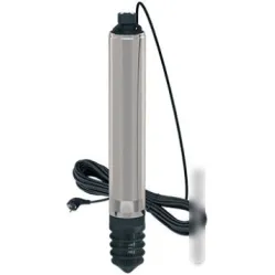 Скважинный насос Джилекс Водомет 40/75 ок