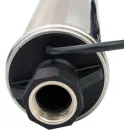 Скважинный насос Джилекс Водомет 40/75 ок