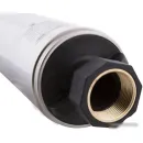 Скважинный насос Джилекс Водомет 40/75 ок