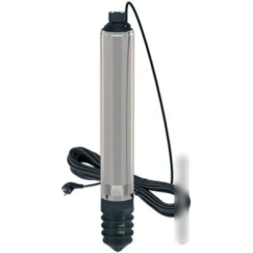 Скважинный насос Джилекс Водомет 55/90 ок