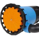 Дренажный насос Джилекс Дренажник 85/6