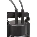 Дренажный насос Джилекс Дренажник 85/6