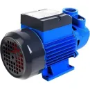 Садовый насос Джилекс Вихревик 40/40 Ч