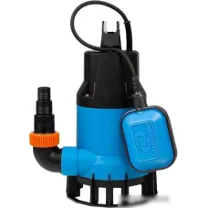 Фекальный насос Джилекс Фекальник 230/8