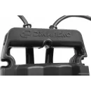 Фекальный насос Джилекс Фекальник 230/8