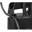 Фекальный насос Джилекс Фекальник 230/8