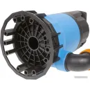 Фекальный насос Джилекс Фекальник 230/8