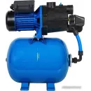 Насосная станция Джилекс Джамбо 55/35 П-18