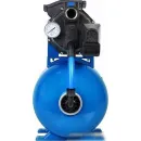 Насосная станция Джилекс Джамбо 55/35 П-18