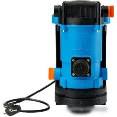 Центробежный насос Джилекс Комфорт Про 25/16