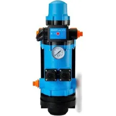 Центробежный насос Джилекс Комфорт Про 60/30