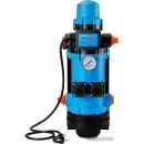 Центробежный насос Джилекс Комфорт Про 60/30