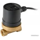 Циркуляционный насос Джилекс Циркуль 15/15 Premium