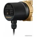 Циркуляционный насос Джилекс Циркуль 15/15 Premium