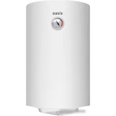 Накопительный электрический водонагреватель Oasis SV-50