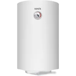 Накопительный электрический водонагреватель Oasis SV-50