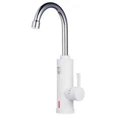 Проточный электрический водонагреватель-кран Royal Thermo EasyFit