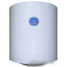 Накопительный электрический водонагреватель Thermex ER 50 V
