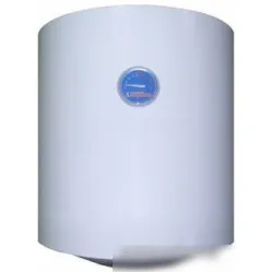 Накопительный электрический водонагреватель Thermex ER 50 V