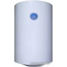 Накопительный электрический водонагреватель Thermex ER 80 V