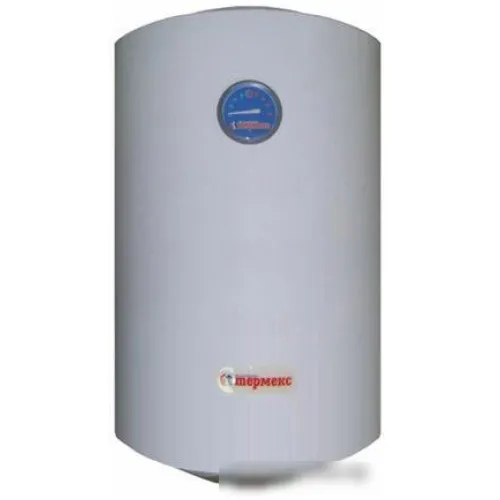 Накопительный электрический водонагреватель Thermex ES 50 V