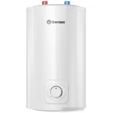 Накопительный электрический водонагреватель под мойку Thermex IC 15 U