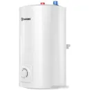 Накопительный электрический водонагреватель под мойку Thermex IC 15 U