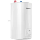 Накопительный электрический водонагреватель под мойку Thermex IC 15 U