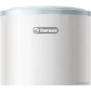 Накопительный электрический водонагреватель над мойкой Thermex IC 10 O