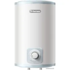 Накопительный электрический водонагреватель над мойкой Thermex IC 15 O