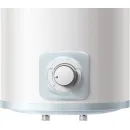 Накопительный электрический водонагреватель над мойкой Thermex IC 15 O