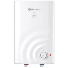 Накопительный электрический водонагреватель Thermex Day 7 O