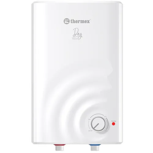 Накопительный электрический водонагреватель Thermex Day 7 O