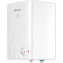 Накопительный электрический водонагреватель Thermex Day 7 O