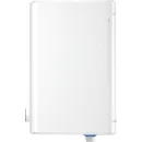 Накопительный электрический водонагреватель Thermex Day 7 O