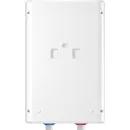 Накопительный электрический водонагреватель Thermex Day 7 O