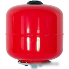 Расширительный бак Teplox РБ-12