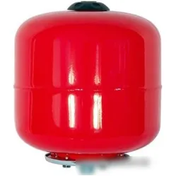 Расширительный бак Teplox РБ-12