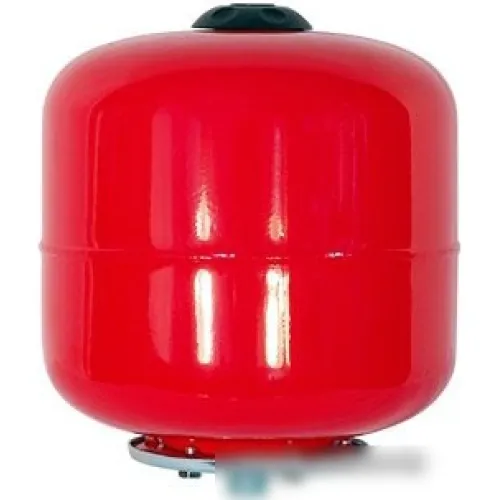 Расширительный бак Teplox РБ-12