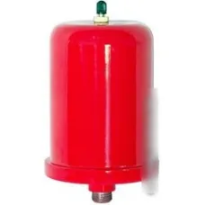 Расширительный бак Teplox РБ-2