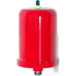 Расширительный бак Teplox РБ-2