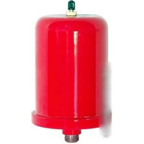 Расширительный бак Teplox РБ-2